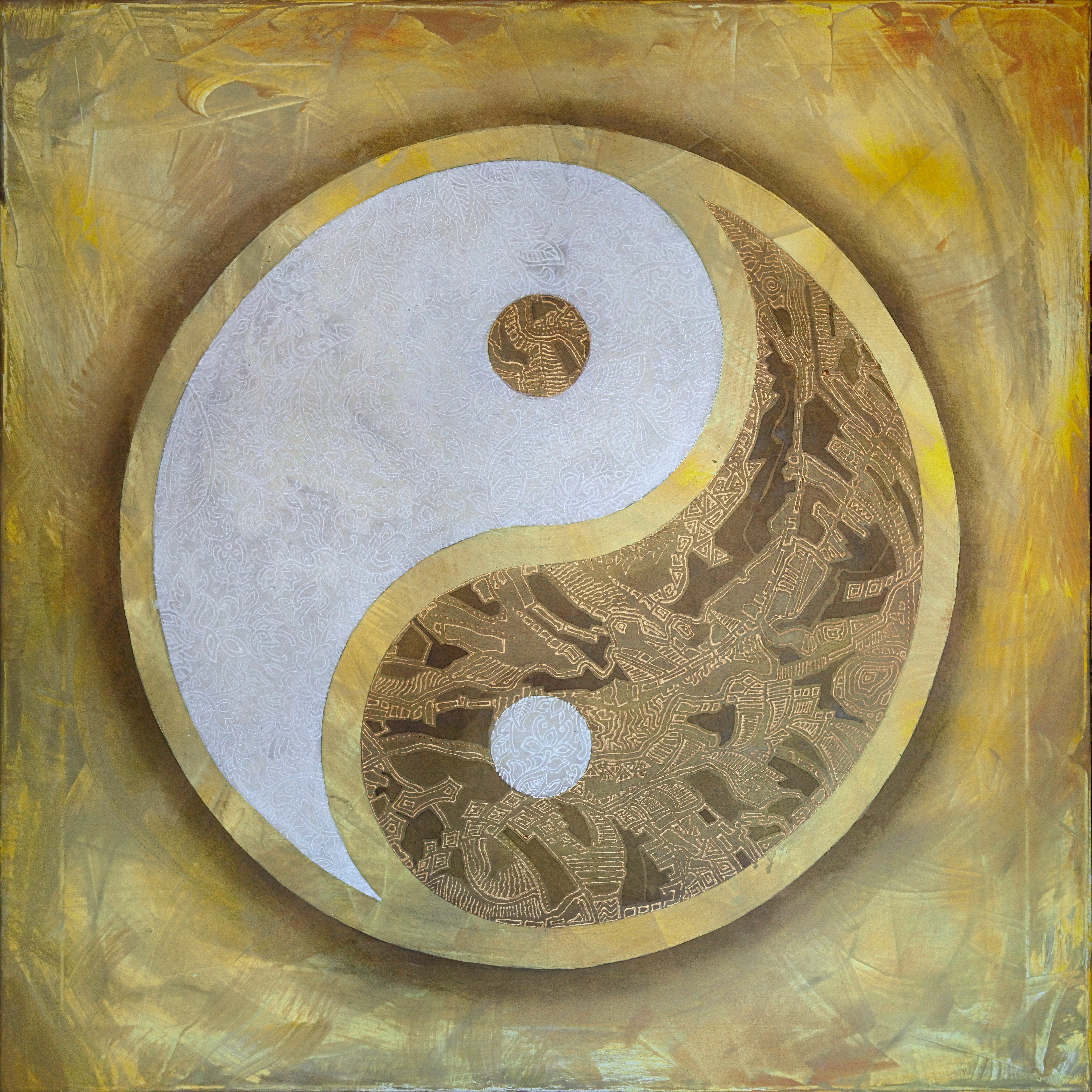 dietoterapia energética chinaenergias yin yang